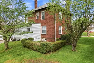 896 Alcoma St, Sharon, PA 16146 - Photo 23
