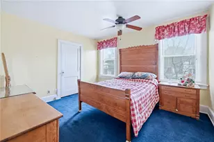 896 Alcoma St, Sharon, PA 16146 - Photo 17