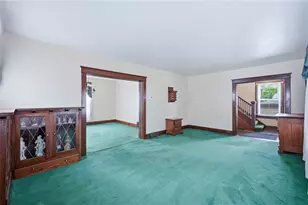 896 Alcoma St, Sharon, PA 16146 - Photo 7