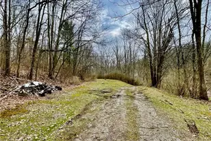 258 Sterling Rd, Darlington, PA 16115 - Photo 17