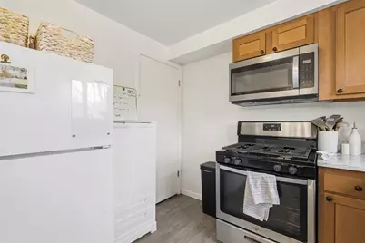 3801 Hilpert St, Pittsburgh, PA 15227 - Photo 21