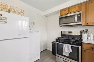 3801 Hilpert St, Pittsburgh, PA 15227 - Photo 21