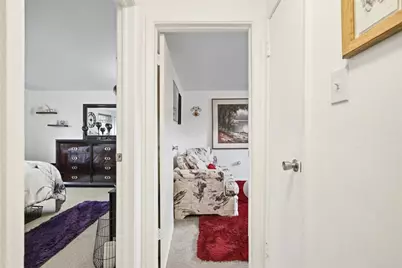 3801 Hilpert St, Pittsburgh, PA 15227 - Photo 37