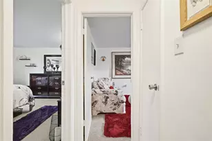 3801 Hilpert St, Pittsburgh, PA 15227 - Photo 37
