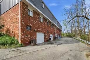 3801 Hilpert St, Pittsburgh, PA 15227 - Photo 5