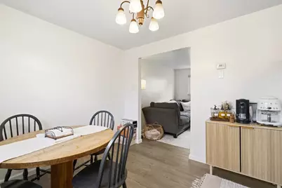 3801 Hilpert St, Pittsburgh, PA 15227 - Photo 15