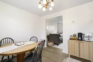 3801 Hilpert St, Pittsburgh, PA 15227 - Photo 15