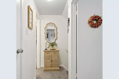 3801 Hilpert St, Pittsburgh, PA 15227 - Photo 39