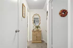 3801 Hilpert St, Pittsburgh, PA 15227 - Photo 39