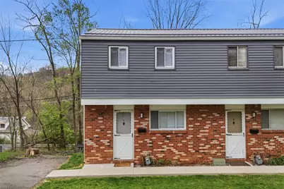 3801 Hilpert St, Pittsburgh, PA 15227 - Photo 7