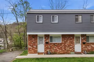 3801 Hilpert St, Pittsburgh, PA 15227 - Photo 7