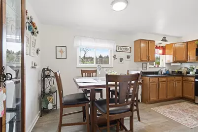 3801 Hilpert St, Pittsburgh, PA 15227 - Photo 35