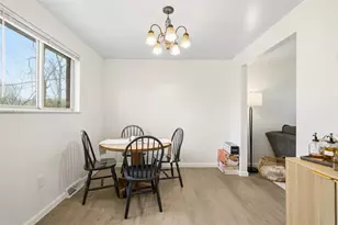 3801 Hilpert St, Pittsburgh, PA 15227 - Photo 17
