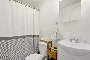 3801 Hilpert St, Pittsburgh, PA 15227 - Photo 23