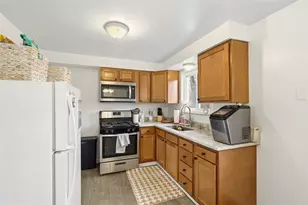 3801 Hilpert St, Pittsburgh, PA 15227 - Photo 19