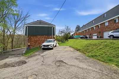 3801 Hilpert St, Pittsburgh, PA 15227 - Photo 49