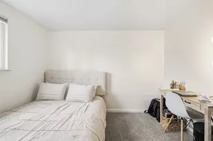 3801 Hilpert St, Pittsburgh, PA 15227 - Photo 27