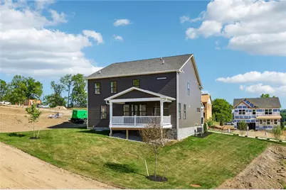 120 Bruno Drive, Indiana Township, PA 15051 - Photo 3