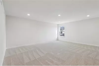 120 Bruno Drive, Indiana Township, PA 15051 - Photo 33
