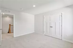 120 Bruno Dr, Indiana Township, PA 15051 - Photo 27