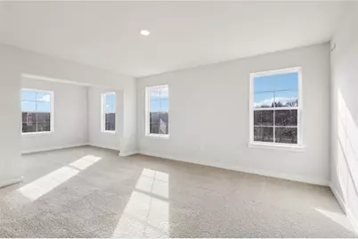 120 Bruno Drive, Indiana Township, PA 15051 - Photo 21