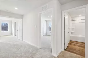 120 Bruno Dr, Indiana Township, PA 15051 - Photo 25