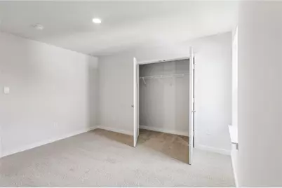 120 Bruno Drive, Indiana Township, PA 15051 - Photo 29