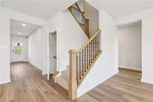 120 Bruno Dr, Indiana Township, PA 15051 - Photo 17