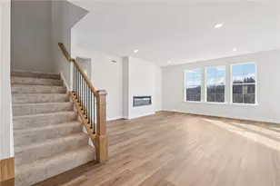 120 Bruno Dr, Indiana Township, PA 15051 - Photo 5