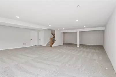120 Bruno Drive, Indiana Township, PA 15051 - Photo 37