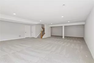 120 Bruno Dr, Indiana Township, PA 15051 - Photo 37