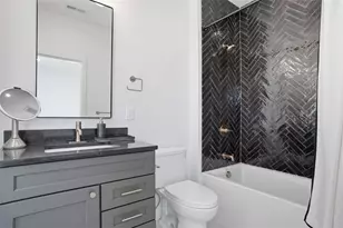 4312 Summit St, Pittsburgh, PA 15201 - Photo 33