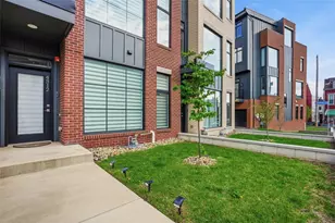4312 Summit St, Pittsburgh, PA 15201 - Photo 3