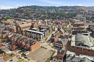 4312 Summit St, Pittsburgh, PA 15201 - Photo 45