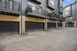 4312 Summit St, Pittsburgh, PA 15201 - Photo 43