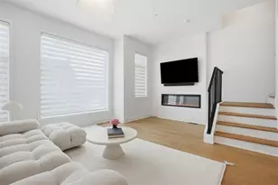 4312 Summit St, Pittsburgh, PA 15201 - Photo 17