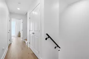 4312 Summit St, Pittsburgh, PA 15201 - Photo 23