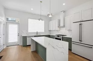 4312 Summit St, Pittsburgh, PA 15201 - Photo 11