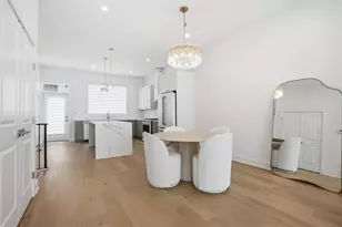 4312 Summit St, Pittsburgh, PA 15201 - Photo 15