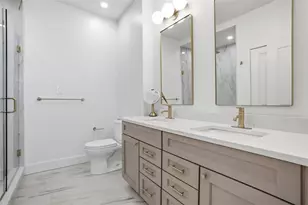4312 Summit St, Pittsburgh, PA 15201 - Photo 29