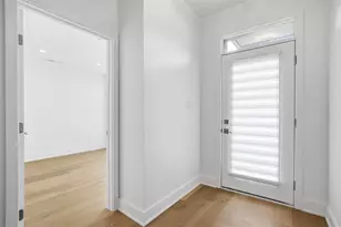 4312 Summit St, Pittsburgh, PA 15201 - Photo 5