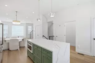 4312 Summit St, Pittsburgh, PA 15201 - Photo 13