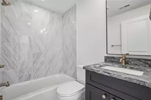 4312 Summit St, Pittsburgh, PA 15201 - Photo 9