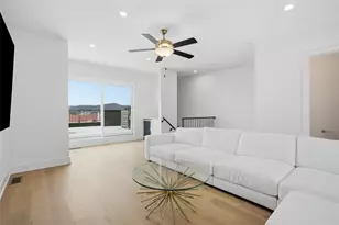4312 Summit St, Pittsburgh, PA 15201 - Photo 37