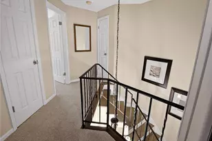 313 Kingsberry Cir, Pittsburgh, PA 15234 - Photo 35