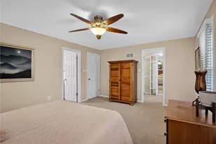 313 Kingsberry Cir, Pittsburgh, PA 15234 - Photo 33