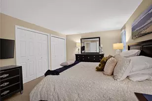 313 Kingsberry Cir, Pittsburgh, PA 15234 - Photo 25
