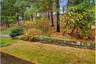 313 Kingsberry Cir, Pittsburgh, PA 15234 - Photo 35