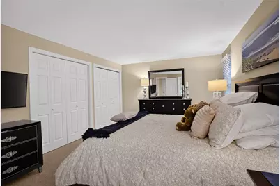 313 Kingsberry Cir, Pittsburgh, PA 15234 - Photo 23