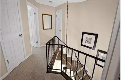 313 Kingsberry Cir, Pittsburgh, PA 15234 - Photo 31